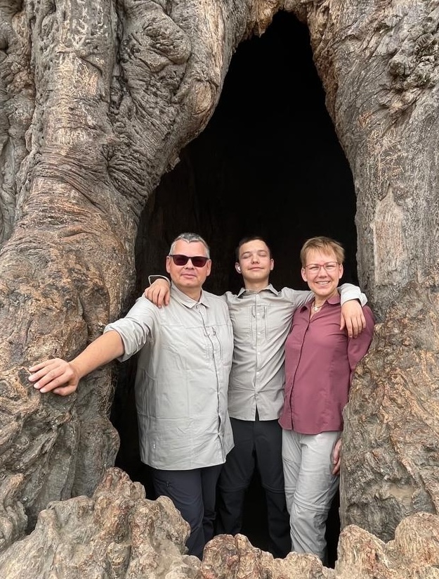Stephan